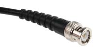 488-595 RS PRO, 1kV, 1.2m Lead Length