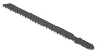 dt2292-qz DeWALT 50mm Cutting Length Jigsaw Blade, Pack of 10