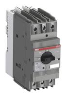 1sam451000r1016-ms165-54 ABB MS Range Motor Protection Unit