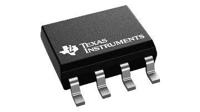 lmr16030pdda Texas Instruments LMR16030PDDA, Step Down DC-DC Converter, 3A