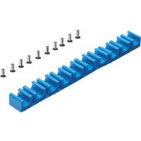 kk-13 Festo PE Tube Clip, For Tube Diam. 17.6mm