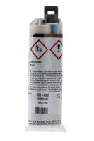 dp8805 3M Scotch-Weld DP8805 Liquid Adhesive, 45 ml