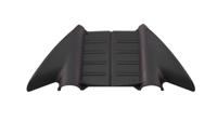 204-4436 Cable Sleeve Tool Installation, For Use With KS, KL Series Spiral Wraps