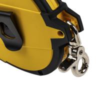 0-34-132 Stanley FatMax 30m Tape Measure