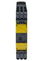 3rm1107-1aa04 Siemens SIRIUS Starter, DOL, 3 kW, 500 V, 3 Phase, IP20, 1.6 → 7 A