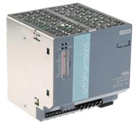 6ep1933-2ec41 Siemens 24V dc Input DIN Rail Uninterruptible Power Supply (360W), SITOP UPS500S