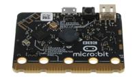 bbc-microbit-single-v221 BBC micro:bit V2 Single
