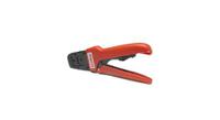 2133091300 Molex 207129 Hand Crimp Tool for Mega-Fit Connectors