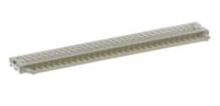 fi-x30h JAE, FI-X 1mm Pitch 30 Way 1 Row Straight Cable Mount LVDS Connector, Plug Housing, Crimp Termination