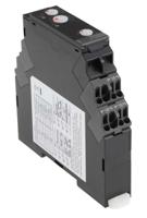 h3dt-l1-24-240vacdc Omron H3DT Series DIN Rail Mount Timer Relay, 24 → 240V ac/dc, 2-Contact, 0.1 s → 1200 h, SPDT