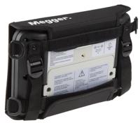 1007-064 Megger TDR2000/3 Time Domain Reflectometers, 20000m, USB Interface