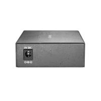 mcmgbscmm055 StarTech.com RJ45, SC Media Converter, Multi Mode, 10/100/1000Mbit/s, Full Duplex 550m