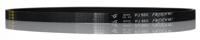4pj560 Hutchinson Drive Belt, belt section J, 560mm Length