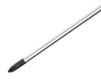 05030170001 Wera Phillips; Slotted Precision Screwdriver Set, 6-Piece, ESD-Safe