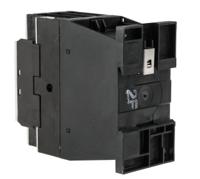 277132-dilm25-10230v50hz240v60hz Eaton DILM Contactor, 230 V ac Coil, 3-Pole, 25 A, 11 kW 230 V, 3 NO, 400V