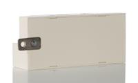 ot-fit-30220-240700-cs-s-mini Osram LED Driver, 42V Output, 30W Output, 700mA Output, Constant Current