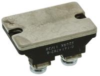 bds-2-a-100-220r-10 TE Connectivity, 220Ω 100W Thick Film Chassis Mount Resistor BDS 2 A 100 220R 10% ±10%