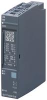 6es7137-6aa01-0ba0 Siemens Communication Module for Use with RS232, RS422, RS485