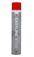 47007 Rocol 750ml RAL 7035 Grey Spray Paint