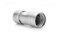 rt0l-14cg-s1 Amphenol Industrial, RT0L Circular Connector Backshell