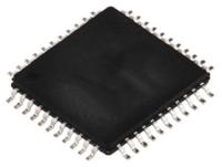 cy8c4245axi-473 Infineon CY8C4245AXI-473, 32 bit ARM Cortex M0, CY8C4 Microcontroller, 48 MHz, 32kB FLASH, 44-Pin TQFP