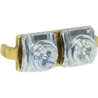 70023734-t0-1-102i1hk-ci-k12rs629-2097 Eaton 2P Pole Surface Mount Isolator Switch - 20A Maximum Current, 5.5kW Power Rating, IP65