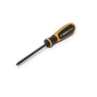 86090 GearWrench 1/4 in Drive Standard Socket, Extraction