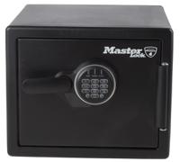 lfw082ftc Master Lock 22.8L Office Safe