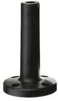 96000064 Werma 960 Series Mounting Base with Tube