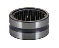 nk2516-xl INA NK25/16-XL 25 mm ID Roller Bearing Needle, 33 mm OD