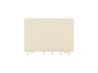 7-1393788-1 TE Connectivity PCB Mount Signal Relay, 48V ac Coil, 2A Switching Current, DPDT