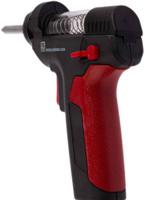 137-2294 RS PRO Desoldering Gun, 90W Output