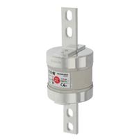 ttm500 Eaton 500A Tag Fuse, 660V ac, 133/184mm