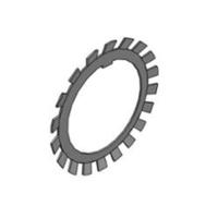 mb-20 SKF Bearing Lock Nut And Locking Device, MB 20