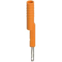 nsytraftye Schneider Electric, Linergy TR Test Adapter for use with TRV Screw Terminal