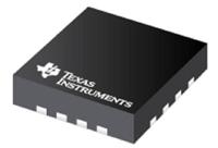 opa857irgtt OPA857IRGTT Texas Instruments, Operational Amplifier, 125 MHz, 16-Pin 3.6 V VQFN