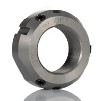 kmt-6 SKF Bearing Lock Nut And Locking Device, KMT 6