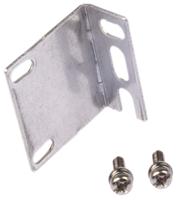 wtb8-p2231 Sick Background Suppression Photoelectric Sensor 30 → 300 mm Detection Range PNP Open Collector