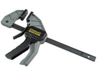 fmht0-83232 Stanley Tools 150mm Quick Clamp