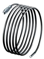 snakecamera-g3 Laserliner SnakeCamera G3 9mm probe Inspection Camera, 10m Probe Length, LED Illumination