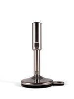 237-8170 RS PRO M16 Stainless Steel Hygienic Adjustable Foot, 1000kg Static Load Capacity 10° Tilt Angle