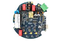 evalfanxmcpfd7tobo1 Infineon EVAL_FAN_XMC_PFD7 MOSFET for 2ED28073J06F for Motors