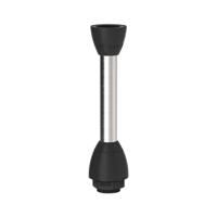 sok-tl50-150ss Banner Silver Bracket Kit for use with TL50 Light Tower