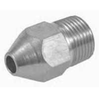 vmg1-r02-400 SMC Blow Gun Male Thread Nozzle, 0 → 10bar