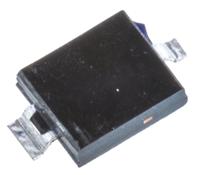 bpw-34-fas-z ams OSRAM, BPW 34 FAS-Z IR Si Photodiode, Surface Mount DIP