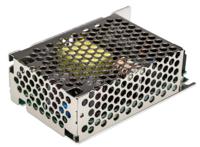 txm-035-105 TRACOPOWER Switching Power Supply, TXM 035-105, 5V dc, 6A, 30W, 1 Output, 85 → 264 V ac, 120 → 375 V dc