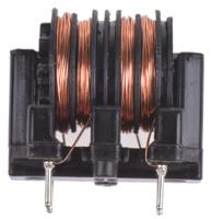 ss11vl-05230 KEMET 23 mH 500 mA Common Mode Choke 1.8Ω