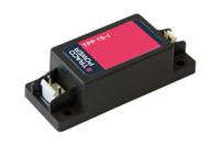 tpp-15-124-j TRACOPOWER Switching Power Supply, TPP 15-124-J, 24V dc, 625mA, 15W, 1 Output, 120 → 370 V dc, 85 → 264 V