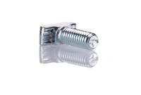 3842523920 Bosch Rexroth M6 T-Head Bolt, Connecting Component, Strut Profile 30 mm, Groove Size 8mm