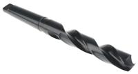784-4797 RS PRO HSS Twist Drill Bit, 25mm Diameter, 281mm Overall